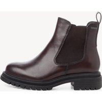 Chelsea Boot