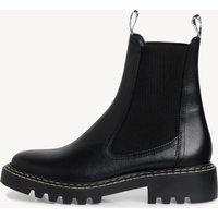 Chelsea Boot