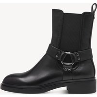 Chelsea Boot