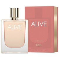 Damenparfüm Alive Hugo Boss EDP EDP