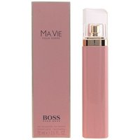 Damenparfüm Boss Ma Vie pour Femme Hugo Boss EDP