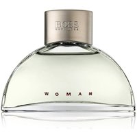 Damenparfüm Hugo Boss 121039-OLD EDP EDP 90 ml Boss Woman