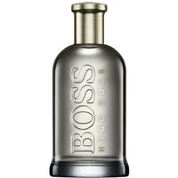 Herrenparfüm Boss Bottled Hugo Boss EDP (200 ml)