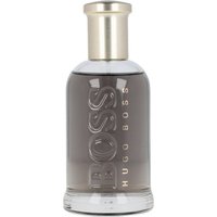 Herrenparfüm HUGO BOSS-BOSS Hugo Boss 5.5 11.5 11.5 5.5 Boss Bottled