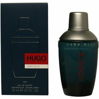 Herrenparfüm Hugo Boss 737052031415 EDT 75 ml