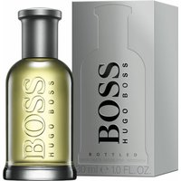 Herrenparfüm Hugo Boss Boss Bottled EDT (30 ml)