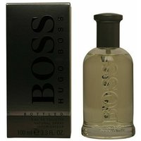 Herrenparfüm Hugo Boss EDT