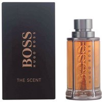 Herrenparfüm Hugo Boss EDT