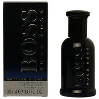 Herrenparfüm Hugo Boss EDT