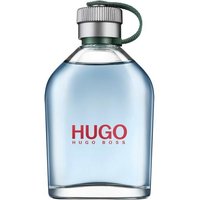 Herrenparfüm Hugo Boss HG51504 EDT 200 ml