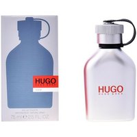 Herrenparfüm Hugo Iced Hugo Boss EDT