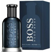 Herrenparfüm Infinite Hugo Boss (50 ml) (50 ml)