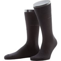 Hugo Boss Socken mit Stretchanteil