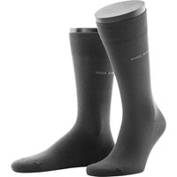 Hugo Boss Socken mit Stretchanteil