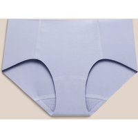 LILYSILK Seiden Unterhose Damen Baby Lavendel Deutschland Mit Seidenschritt Weich Und Gemütlich S