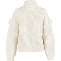 MARC AUREL Longpullover