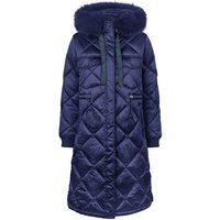 MARC AUREL Outdoorjacke im Parka-Look