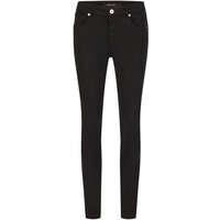 MARC AUREL Skinny-fit-Jeans aus nachhaltiger Tencelmischung