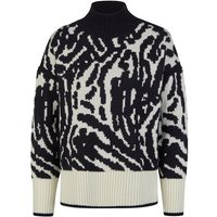 MARC AUREL Strickpullover Strick 52111