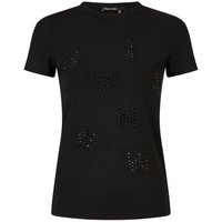 MARC AUREL T-Shirt Shirts