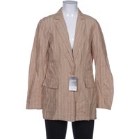 Marc Aurel Damen Blazer