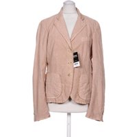 Marc Aurel Damen Blazer