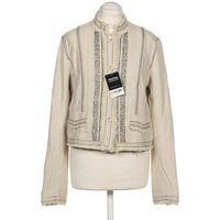 Marc Aurel Damen Blazer