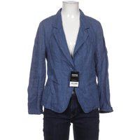 Marc Aurel Damen Blazer