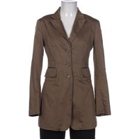 Marc Aurel Damen Blazer