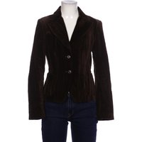 Marc Aurel Damen Blazer