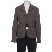 Marc Aurel Damen Blazer