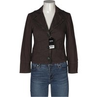 Marc Aurel Damen Blazer