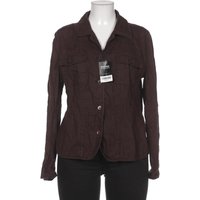 Marc Aurel Damen Blazer