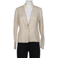 Marc Aurel Damen Blazer