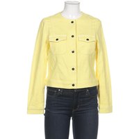 Marc Aurel Damen Blazer