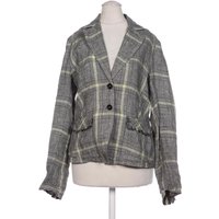 Marc Aurel Damen Blazer