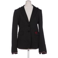 Marc Aurel Damen Blazer