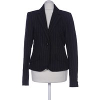 Marc Aurel Damen Blazer