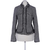 Marc Aurel Damen Blazer