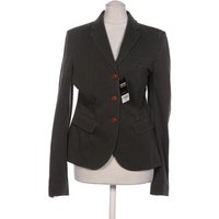 Marc Aurel Damen Blazer