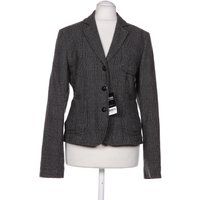 Marc Aurel Damen Blazer