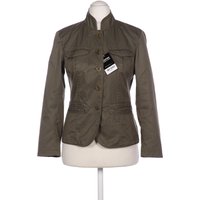 Marc Aurel Damen Blazer