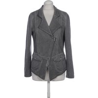 Marc Aurel Damen Blazer