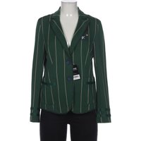 Marc Aurel Damen Blazer