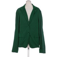 Marc Aurel Damen Blazer