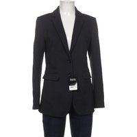 Marc Aurel Damen Blazer