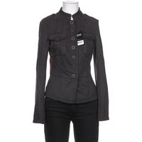 Marc Aurel Damen Blazer