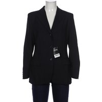 Marc Aurel Damen Blazer