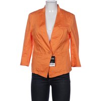 Marc Aurel Damen Blazer