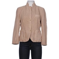 Marc Aurel Damen Blazer